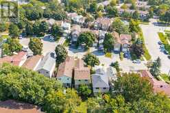 2853 MONTICELLO MEWS Mississauga