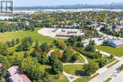 2853 MONTICELLO MEWS Mississauga 