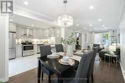 2853 MONTICELLO MEWS Mississauga 