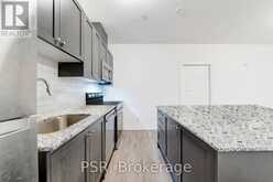 202 - 3285 CARDING MILL TRAIL Oakville