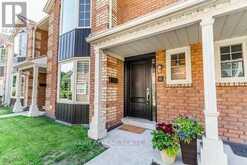 6 - 955 KING ROAD Burlington 