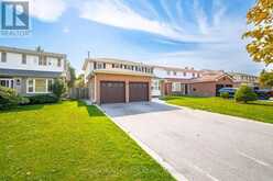 17 MACDOUGALL DRIVE Brampton 