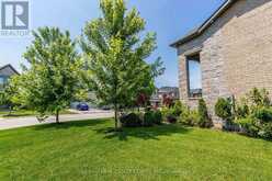 23 PRAIRIE CREEK CRESCENT Brampton 