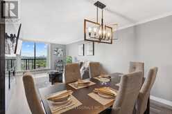 1405 - 1155 BOUGH BEECHES BOULEVARD Mississauga