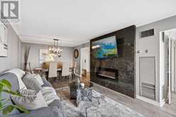 1405 - 1155 BOUGH BEECHES BOULEVARD Mississauga 