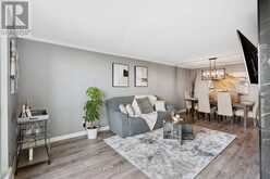 1405 - 1155 BOUGH BEECHES BOULEVARD Mississauga