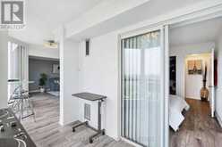 1405 - 1155 BOUGH BEECHES BOULEVARD Mississauga