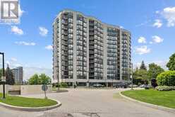 1405 - 1155 BOUGH BEECHES BOULEVARD Mississauga