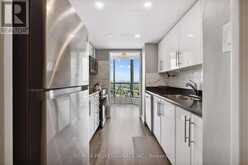 1405 - 1155 BOUGH BEECHES BOULEVARD Mississauga