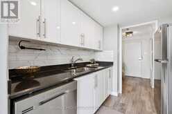 1405 - 1155 BOUGH BEECHES BOULEVARD Mississauga 