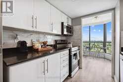 1405 - 1155 BOUGH BEECHES BOULEVARD Mississauga