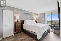 1405 - 1155 BOUGH BEECHES BOULEVARD Mississauga