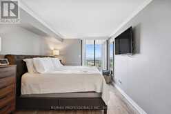 1405 - 1155 BOUGH BEECHES BOULEVARD Mississauga 