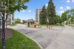 1405 - 1155 BOUGH BEECHES BOULEVARD Mississauga