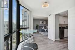 1405 - 1155 BOUGH BEECHES BOULEVARD Mississauga