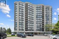 1405 - 1155 BOUGH BEECHES BOULEVARD Mississauga 