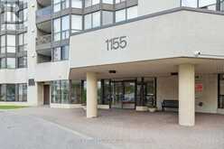 1405 - 1155 BOUGH BEECHES BOULEVARD Mississauga