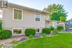 5203 BROUGHTON CRESCENT Burlington 