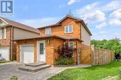 89 ACADIAN HEIGHTS Brampton 