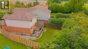 89 ACADIAN HEIGHTS Brampton 