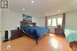 4 MORTON WAY W Brampton