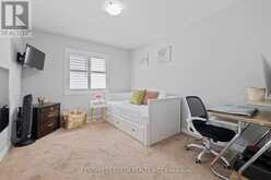 495 BLINCO TERRACE Milton 