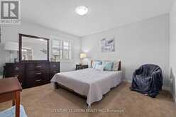 495 BLINCO TERRACE Milton 