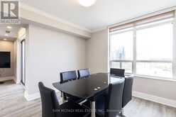 2434 - 3888 DUKE OF YORK BOULEVARD Mississauga