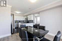 2434 - 3888 DUKE OF YORK BOULEVARD Mississauga