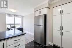 2434 - 3888 DUKE OF YORK BOULEVARD Mississauga