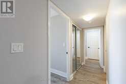 2434 - 3888 DUKE OF YORK BOULEVARD Mississauga