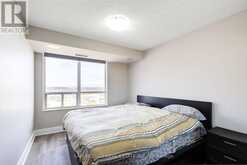 2434 - 3888 DUKE OF YORK BOULEVARD Mississauga 