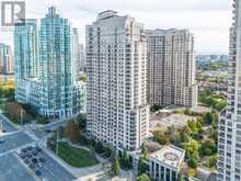 2434 - 3888 DUKE OF YORK BOULEVARD Mississauga 