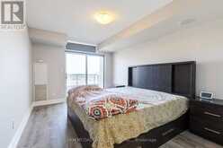 2434 - 3888 DUKE OF YORK BOULEVARD Mississauga