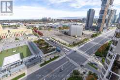 2434 - 3888 DUKE OF YORK BOULEVARD Mississauga 