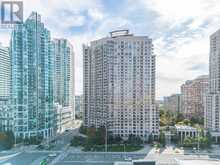 2434 - 3888 DUKE OF YORK BOULEVARD Mississauga