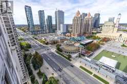 2434 - 3888 DUKE OF YORK BOULEVARD Mississauga