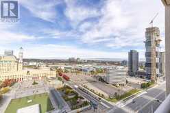 2434 - 3888 DUKE OF YORK BOULEVARD Mississauga