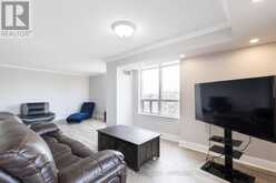 2434 - 3888 DUKE OF YORK BOULEVARD Mississauga 