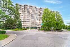 1206 - 310 MILL STREET S Brampton 