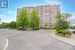 1206 - 310 MILL STREET S Brampton