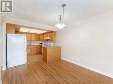 1206 - 310 MILL STREET S Brampton 