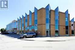 214-216 - 5004 TIMBERLEA BOULEVARD Mississauga