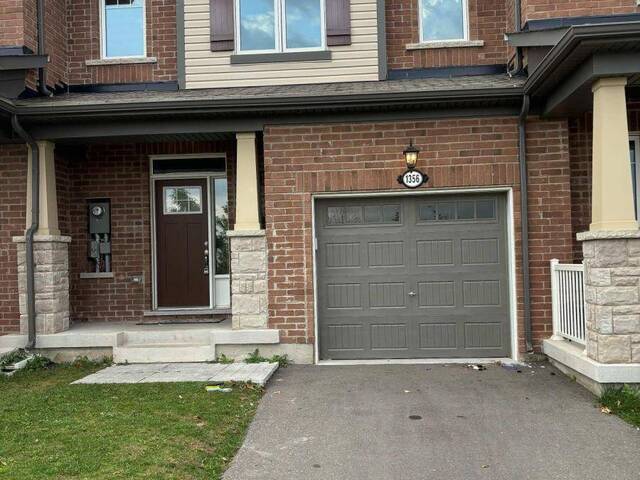 1356 SYCAMORE GARDENS Milton  Ontario