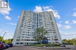 904 - 1360 RATHBURN ROAD E Mississauga