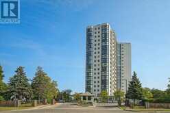 904 - 1360 RATHBURN ROAD E Mississauga