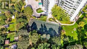 904 - 1360 RATHBURN ROAD E Mississauga