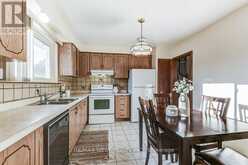 3268 MARLENE COURT Mississauga 