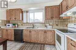 3268 MARLENE COURT Mississauga 