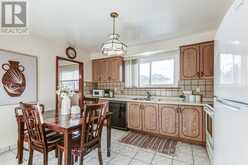 3268 MARLENE COURT Mississauga